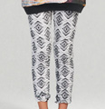 Missie Munster Queen Legging